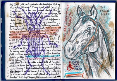 memo book.jpg