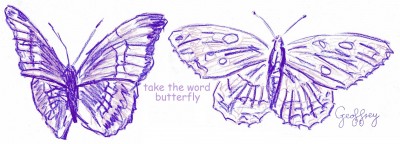 two butterflies.jpg
