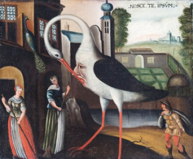 Stork.png
