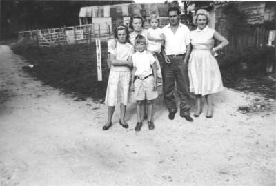 my 'family'.jpg