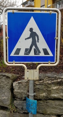 crossing.jpg