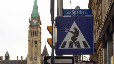 Ottawa-Sign.jpg