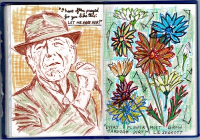 every flower.jpg