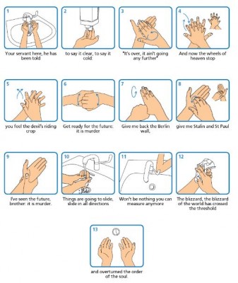 hands.JPG