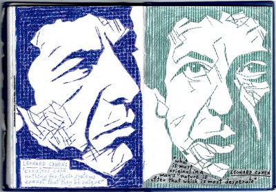 close-ups.jpg
