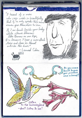 caricature.jpg