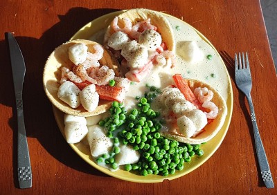 dinner.jpg