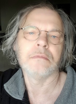 g.jpg