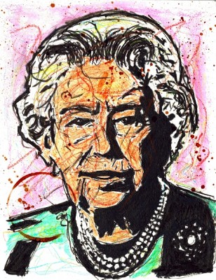 betty.jpg