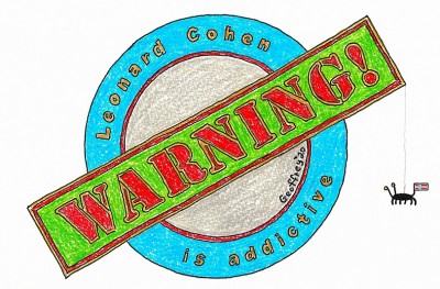 warning.jpg