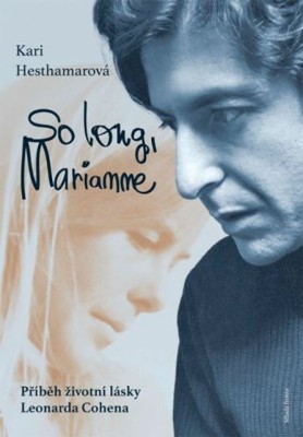 large-so_long_marianne_pribeh_zivotni_lasky_leonarda_cohena.jpg