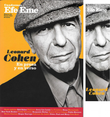 20210601_Efe_Eme_Cohen.jpg