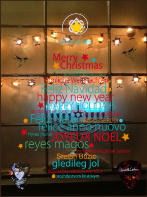 2021 Happy Holidays.jpg