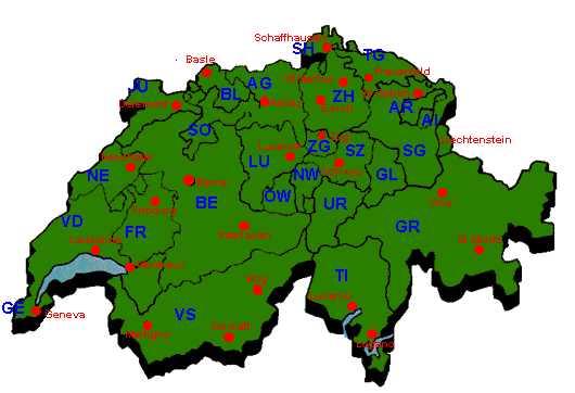 switzerland.gif