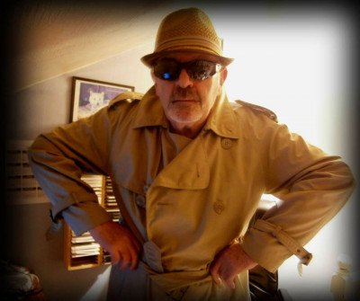 2014Trenchcoat.jpg