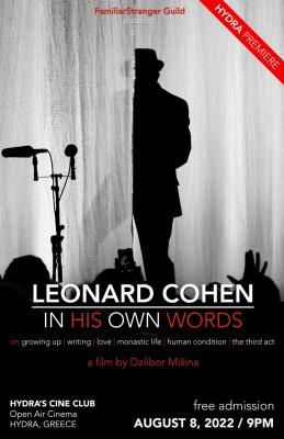 Film poster