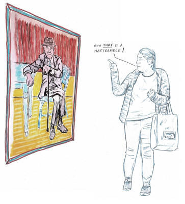 i was staring through the cage of those meticulous ink strokes.jpg