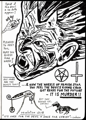 blame is for god and small children.jpg