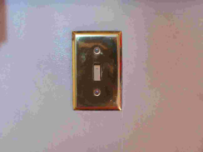 lightswitch.jpg