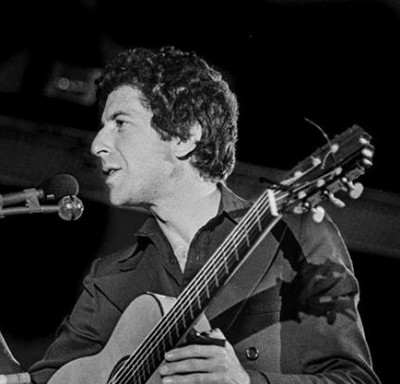 Leonard Conde Hermanos.jpg