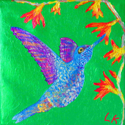 LisaLCFan Hummingbird.jpg