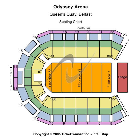 1914_OdysseyArena_SeatingChart_tn_Seating_Chart.jpg