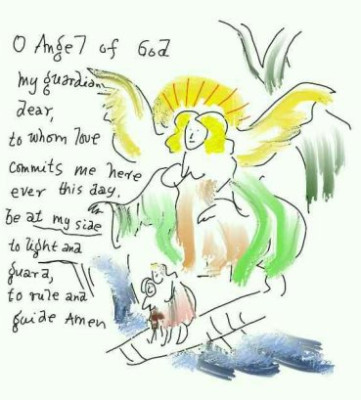 angel of god.jpg