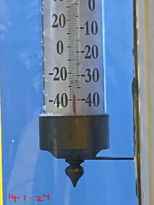 It_is_Fucking _Cold.jpg