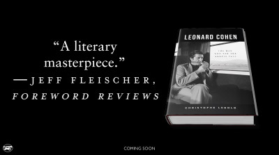 Leonard Cohen FB2[73].jpg