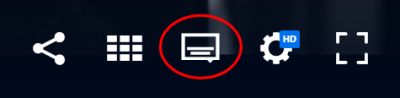 ard.png