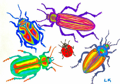 LisaLCFan The Beetles.jpg