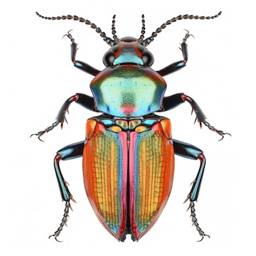 Beetle 2.JPG