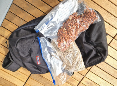 backpack.jpg