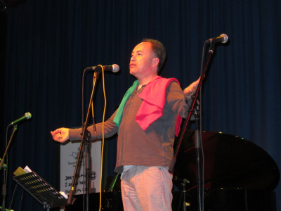 IMG_9900.JPG