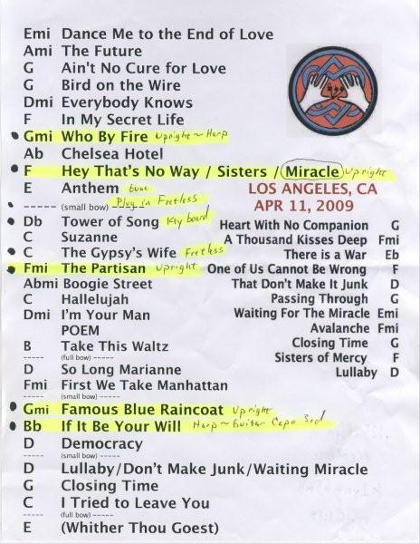 lc setlist.jpg