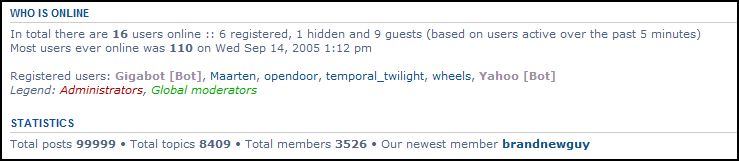 Who is online.JPG