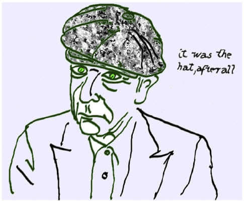 Leonard_Cohen_it_was_the_hat_2313_83.jpg