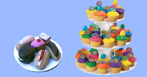cakes.jpg