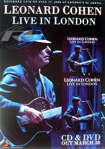 cohenliveA3portrait.jpg