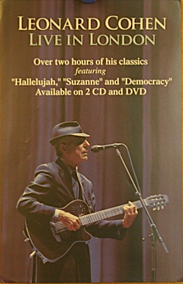 tour dvd poster front.jpg