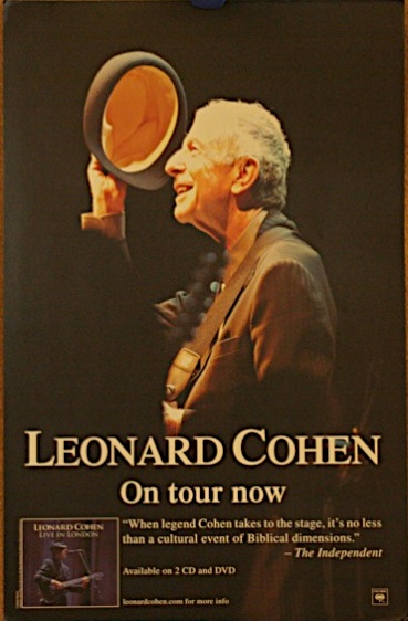 tour dvd psoter back.jpg