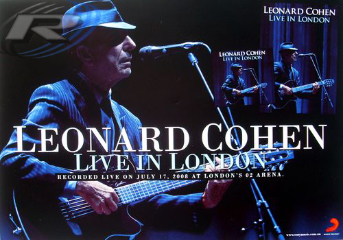 cohenliveA3landscape.jpg