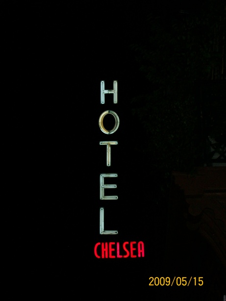 ChelseaHotel.jpg