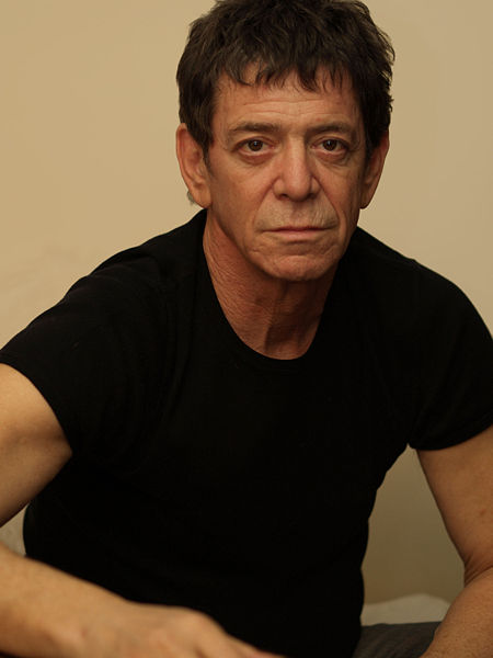 lou_reed.jpg
