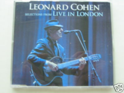 live in london sampler.JPG