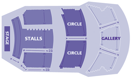 opera-house-seating.gif