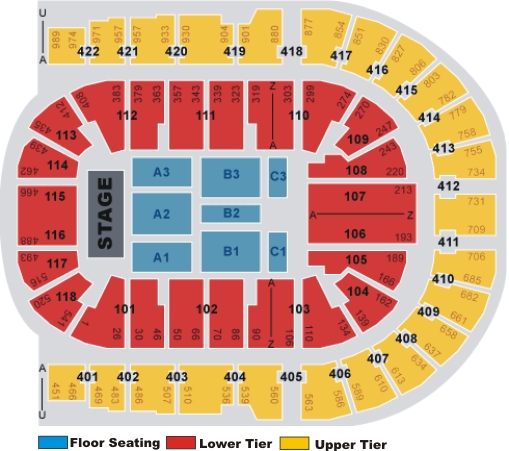 O2_Arena.jpg