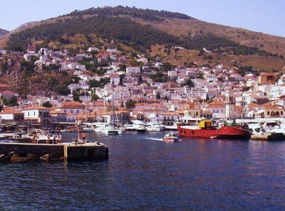 hydra 136 - Copy.jpg