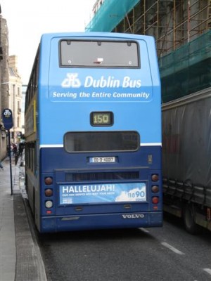 DSC00631 (Small).JPG