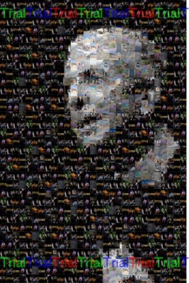 output.jpg